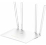 CUDY WR1200 AC1200 10/100BASETX White