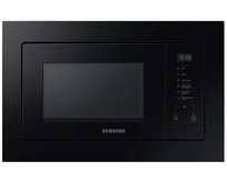 SAMSUNG MG23A7118AK/BW BLACK