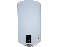 ROYAL RDDRY WH 2.0 80