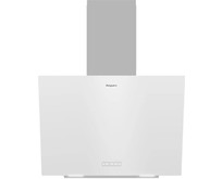 HOTPOINT HPHV 62FLT WH