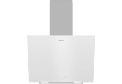 HOTPOINT HPHV 62FLT WH