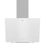 HOTPOINT HPHV 62FLT WH