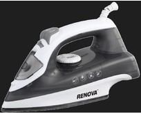RENOVA SI22T35G