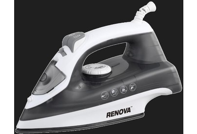 RENOVA SI22T35G