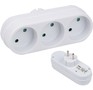 UNIEL (UL00011231) SES316O WHITE