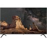 BQ 43F34B FHD Безрамочный