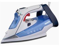 RENOVA SI26C45BL