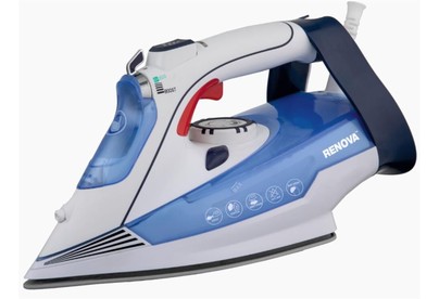 RENOVA SI26C45BL