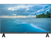 BQ 32FS02B HD SMART TV Android Безрамочный