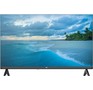 BQ 32FS02B HD SMART TV Android Безрамочный