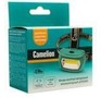 CAMELION (15761) LED53410 черный