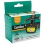 CAMELION (15764) LED53412 черный