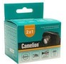 CAMELION (15767) LED53779 черный