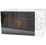 OURSSON MM2013B/WH (Белый)