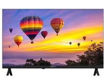 ECON EX32HT021B HD
