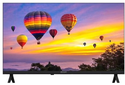 ECON EX32HT021B HD