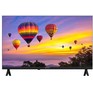 ECON EX32HT021B HD