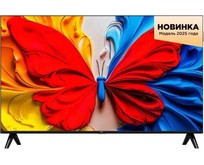 TCL 43S5K FHD SMART TV Google TV