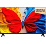 TCL 43S5K FHD SMART TV Google TV