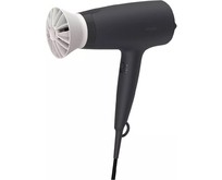 PHILIPS фен серия 3000 BHD302/10