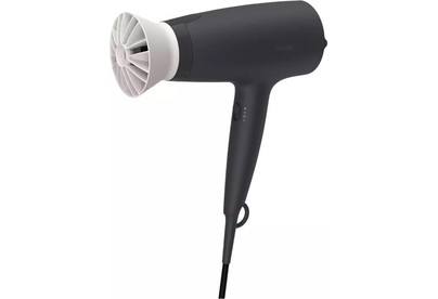 PHILIPS фен серия 3000 BHD302/10