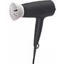 PHILIPS фен серия 3000 BHD302/10