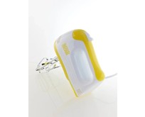 GOODHELPER HM374 белый/желтый
