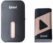 UNIEL (UL00011370) UDB095WR1T138SBL/GL