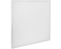 ULTRAFLASH (16050) LTL606027 (Универc панель, линз LED, 40Вт, 4000K, 3600 лм, ЕМС)