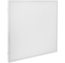 ULTRAFLASH (16050) LTL606027 (Универc панель, линз LED, 40Вт, 4000K, 3600 лм, ЕМС)