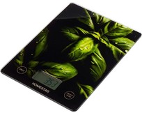 HOMESTAR HS3015C (110058)