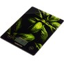 HOMESTAR HS3015C (110058)