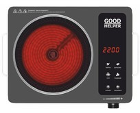GOODHELPER ES20R03