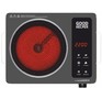 GOODHELPER ES20R03