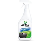 GRASS 125375 Azelit антижир (казан) (600мл)