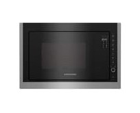 GRUNDIG GMI11311X