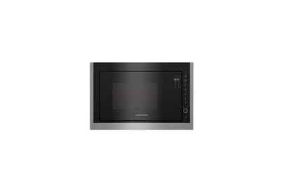 GRUNDIG GMI11311X