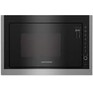 GRUNDIG GMI11311X