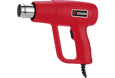 EDON HAG1900