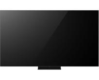 TCL 65C7L