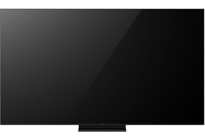 TCL 65C7L