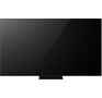TCL 65C7L