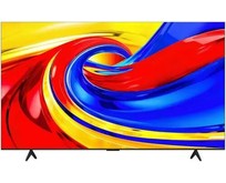TCL 50P7L
