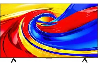 TCL 50P7L