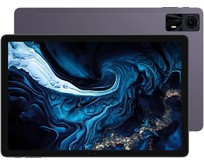 DIGMA Pro 11 Zenith T606 6/128Gb Graphite (TA2D1P01)