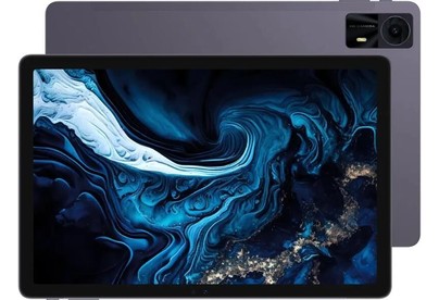 DIGMA Pro 11 Zenith T606 6/128Gb Graphite (TA2D1P01)