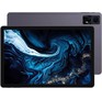 DIGMA Pro 11 Zenith T606 6/128Gb Graphite (TA2D1P01)