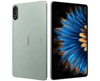 BLACKVIEW Mega 2 Gift set 6/256Gb Green