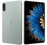 BLACKVIEW Mega 2 Gift set 6/256Gb Green