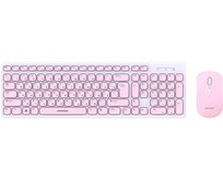 SMARTBUY SBC250288AGWP белорозовый